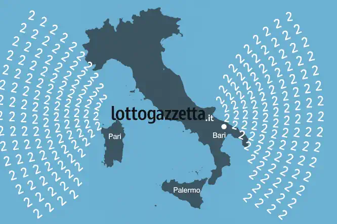 Lotto, la Lente del Saggio: la Quaterna del 52 e i Segnali Ripetuti 6 Lotto, la Lente del Saggio: la Quaterna del 52 e i Segnali Ripetuti