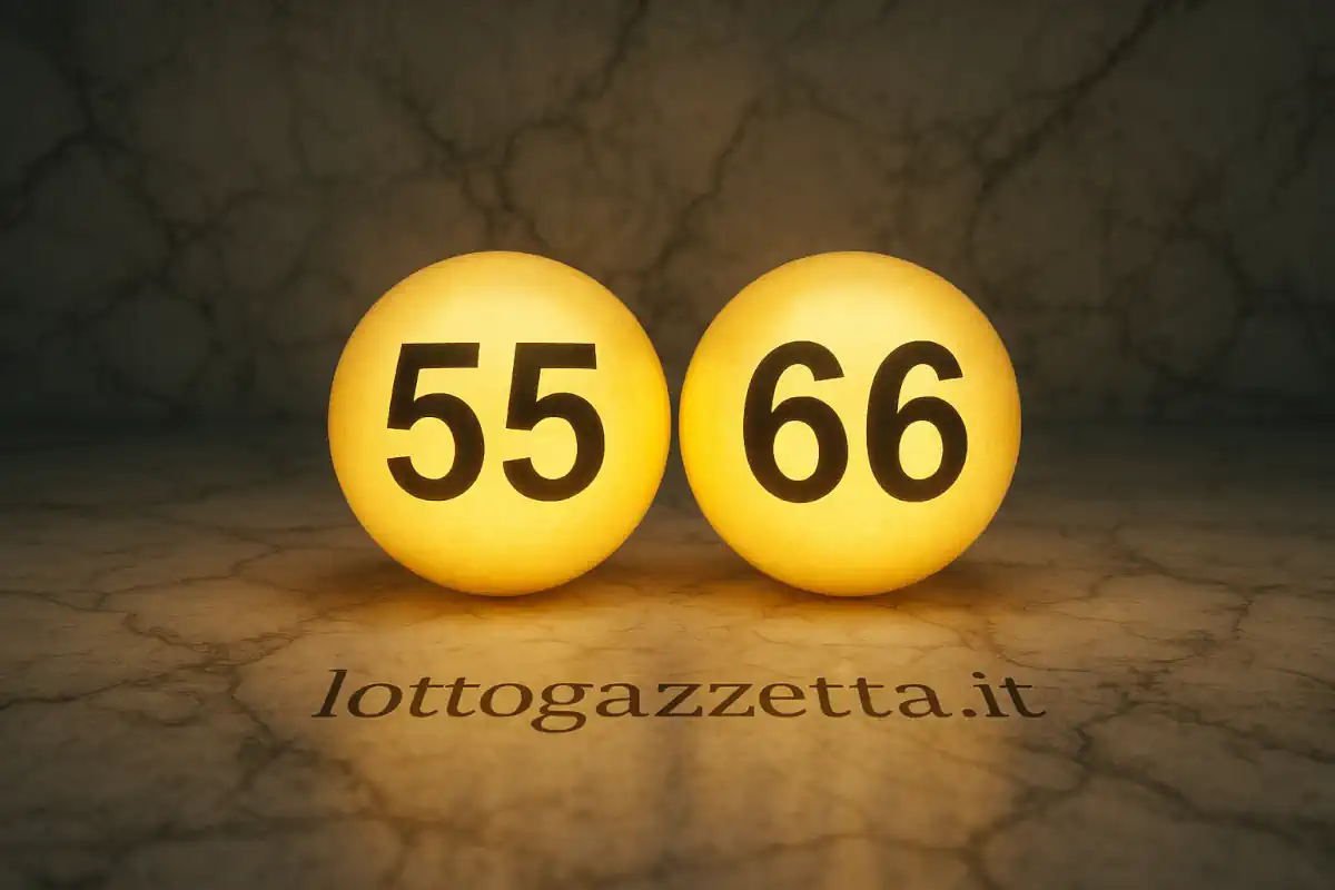 La Lente del Saggio racconta 5 Segnali d'Oro: Clamoroso a Napoli e Roma