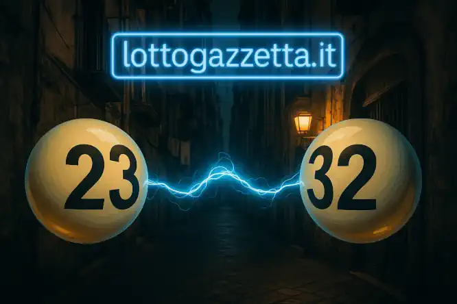 La Lente del Saggio racconta 5 Segnali d'Oro: Clamoroso a Napoli e Roma 6 La Lente del Saggio racconta 5 Segnali d'Oro: Clamoroso a Napoli e Roma