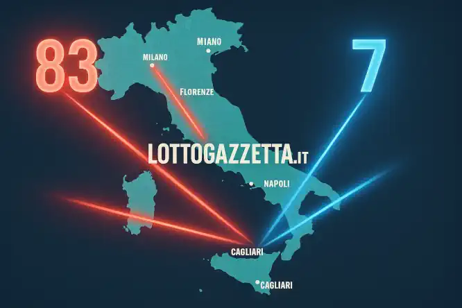 Saggio Svela il Codice del 90: L'Incredibile Accordo 7 Saggio Svela il Codice del 90: L'Incredibile Accordo