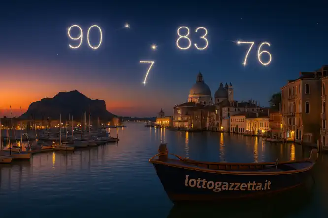 Saggio Svela il Codice del 90: L'Incredibile Accordo 8 Saggio Svela il Codice del 90: L'Incredibile Accordo