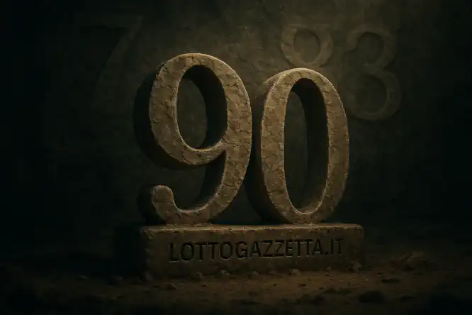 Saggio Svela il Codice del 90: L'Incredibile Accordo 9 Saggio Svela il Codice del 90: L'Incredibile Accordo