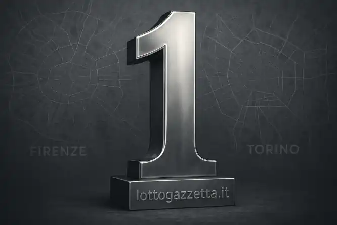 La lente del Saggio: Eco di Palermo e lo Specchio a Venezia 7 La lente del Saggio: Eco di Palermo e lo Specchio a Venezia