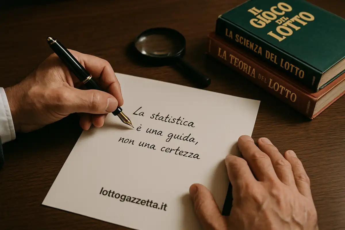 I Metodi Funzionano Davvero? La Risposta Onesta del Direttore