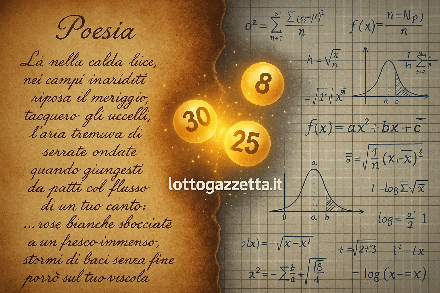 I Metodi Funzionano Davvero? La Risposta Onesta del Direttore 9 I Metodi Funzionano Davvero? La Risposta Onesta del Direttore