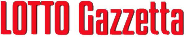 Lotto Gazzetta