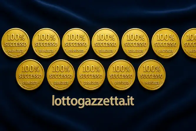 Metodo Lotto del Numero Spia 38 con il 100% di Successi 8 Metodo Lotto del Numero Spia 38 con il 100% di Successi