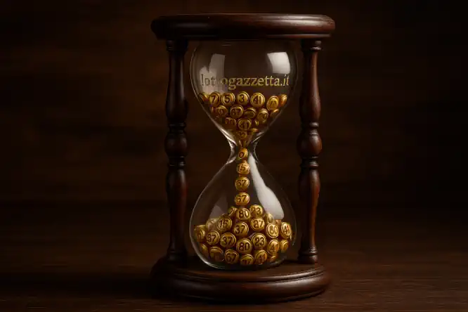 Metodo Lotto dell'8ª Estrazione del Mese, 100% Vincente 6 Metodo Lotto dell'8ª Estrazione del Mese, 100% Vincente