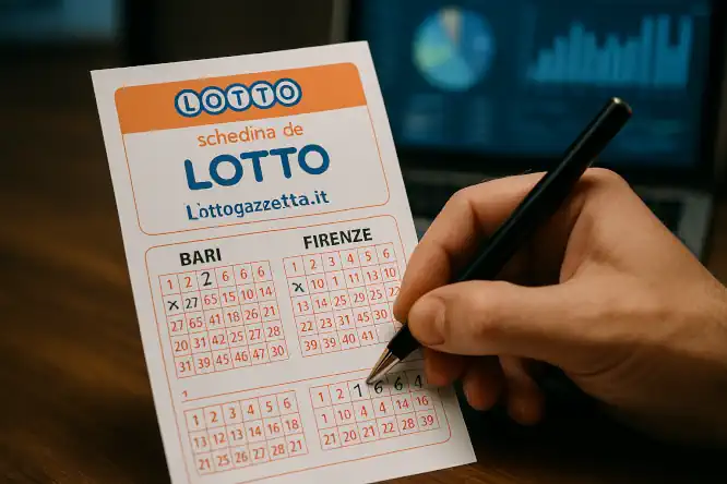 Lotto: Un Metodo Ciclico con il 100% di Successi su 2 Ruote 9 Lotto: Un Metodo Ciclico con il 100% di Successi su 2 Ruote