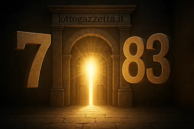 Proposto un Metodo Spia con il 100% di Successi Storici! 6 Proposto un Metodo Spia con il 100% di Successi Storici!