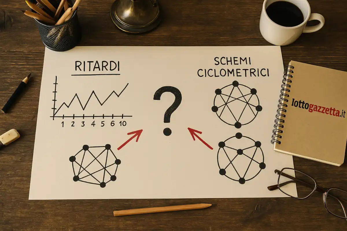 Napoli, la Doppia Convergenza Accende 2 Numeri