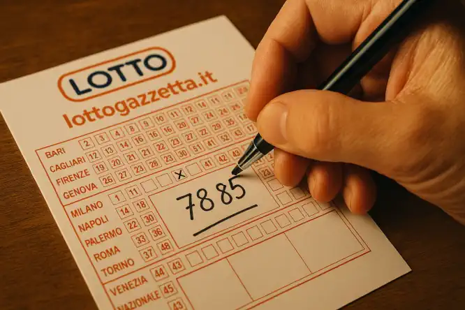 Napoli, la Doppia Convergenza Accende 2 Numeri 9 Napoli, la Doppia Convergenza Accende 2 Numeri