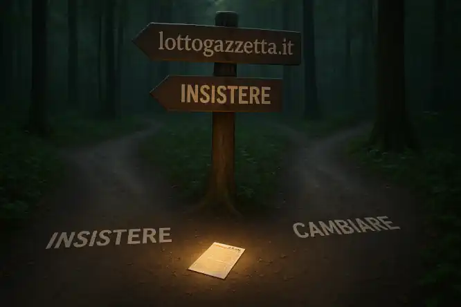 Ecco a Voi la Strategia Anti-Dubbio: Vincere al Primo Colpo: 6 Vincere al Primo Colpo: Ecco a Voi la Strategia Anti-Dubbio