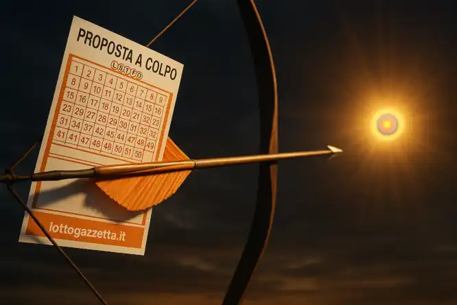 Ecco a Voi la Strategia Anti-Dubbio: Vincere al Primo Colpo: 7 Vincere al Primo Colpo: Ecco a Voi la Strategia Anti-Dubbio