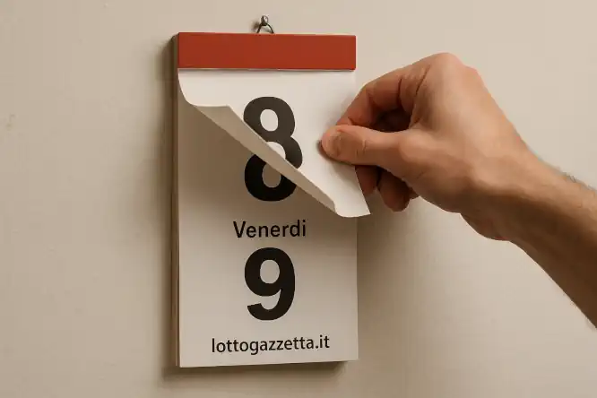 Ecco a Voi la Strategia Anti-Dubbio: Vincere al Primo Colpo: 9 Vincere al Primo Colpo: Ecco a Voi la Strategia Anti-Dubbio