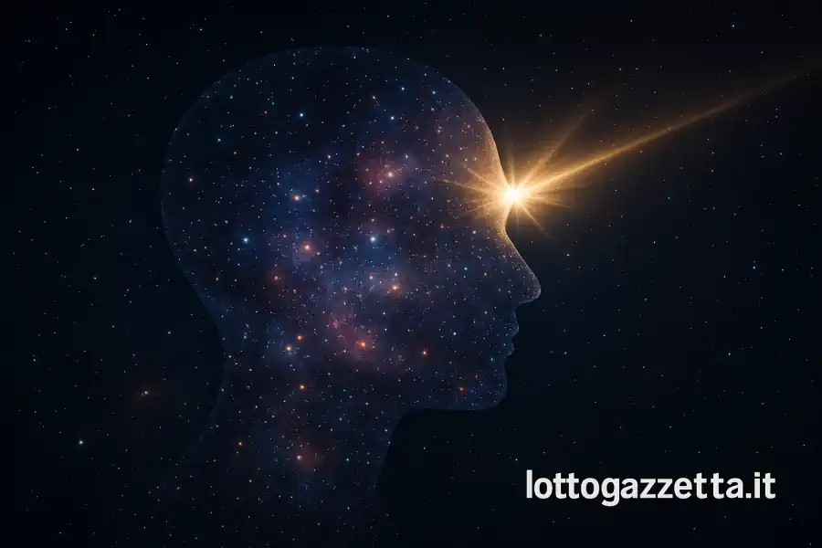 Oroscopo di Oggi, 06/09/2025: la Luna Piena Porta 3 Segni al Successo 8 Oroscopo di Oggi, 06/09/2025: la Luna Piena Porta 3 Segni al Successo