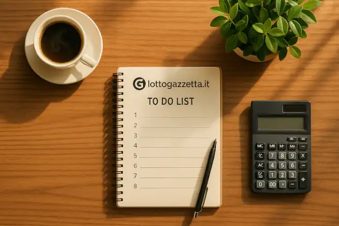 Oroscopo di Oggi: 12 Consigli Stellari per un Giovedì Vincente