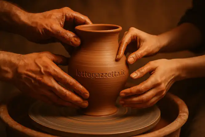 Oroscopo di Oggi: 12 Consigli Stellari per un Giovedì Vincente 7 Oroscopo di Oggi: 12 Consigli Stellari per un Giovedì Vincente