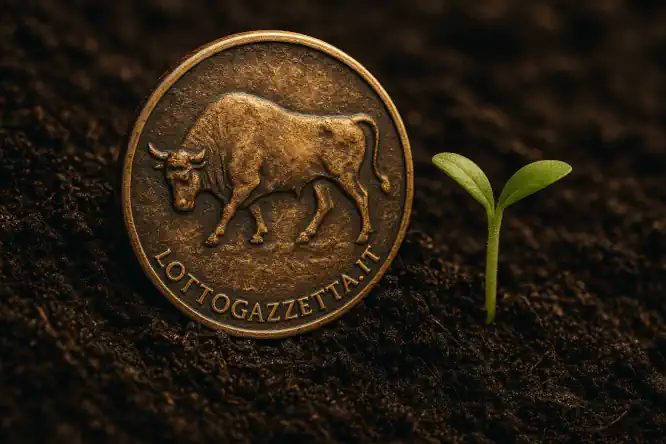 Oroscopo di Oggi: 12 Consigli Stellari per un Giovedì Vincente 9 Oroscopo di Oggi: 12 Consigli Stellari per un Giovedì Vincente