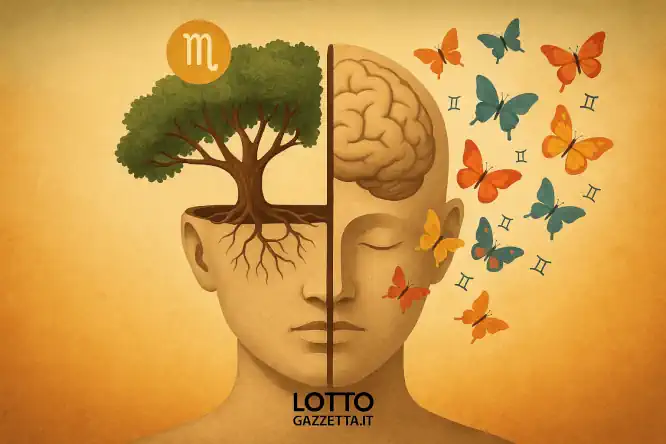 Oroscopo di Oggi: i 12 Segreti delle Stelle per Venerdì