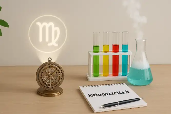 Oroscopo di Oggi: i 12 Segreti delle Stelle per Venerdì 6 Oroscopo di Oggi: i 12 Segreti delle Stelle per Venerdì