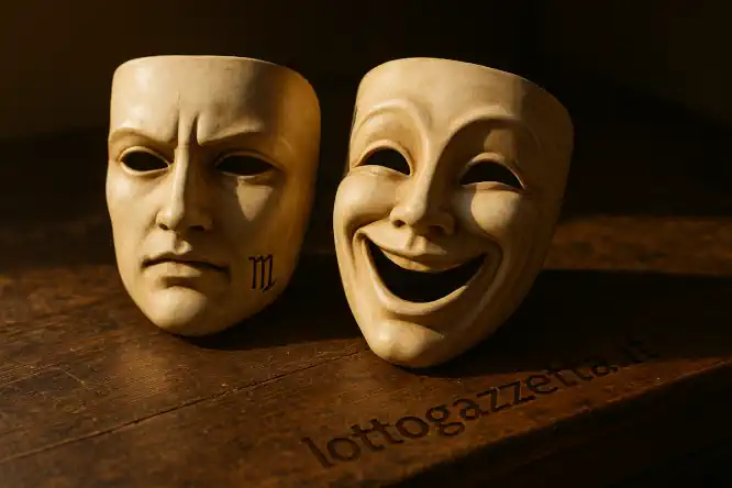 Oroscopo di Oggi: i 12 Segreti delle Stelle per Venerdì 8 Oroscopo di Oggi: i 12 Segreti delle Stelle per Venerdì