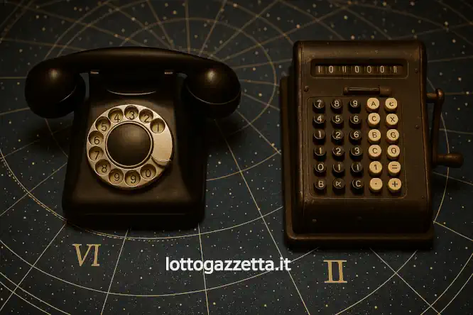 Oroscopo di Oggi: i 12 Segreti delle Stelle per Venerdì 9 Oroscopo di Oggi: i 12 Segreti delle Stelle per Venerdì