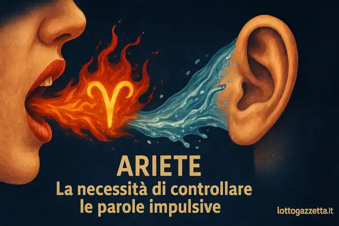 Oroscopo di Oggi: 13 Avvisi dalle Stelle per Sabato 6 Oroscopo di Oggi: 13 Avvisi dalle Stelle per Sabato