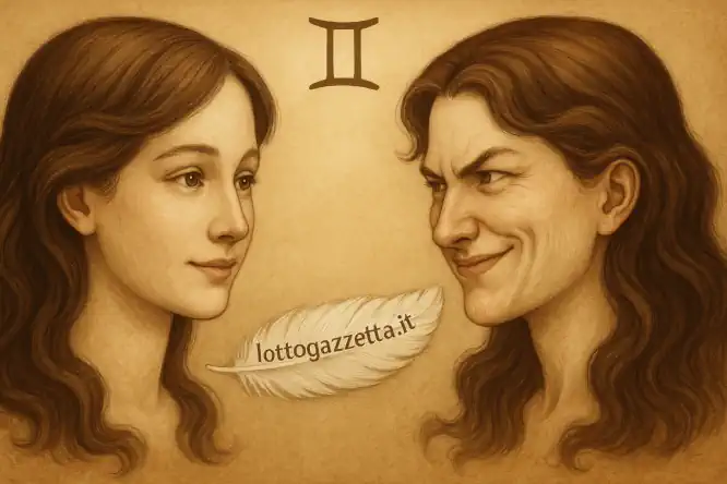 Oroscopo di Oggi: 13 Avvisi dalle Stelle per Sabato