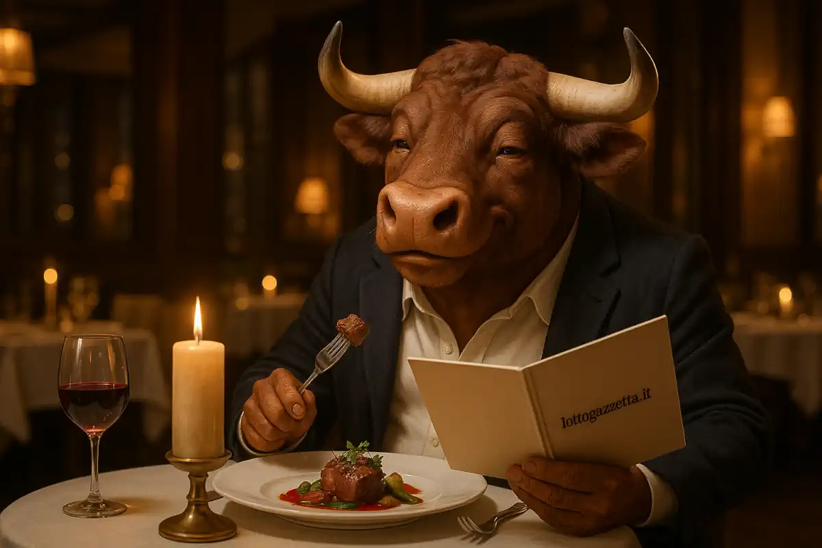 Oroscopo del 18 Settembre 2025: Svelati i 12 Segreti delle Stelle