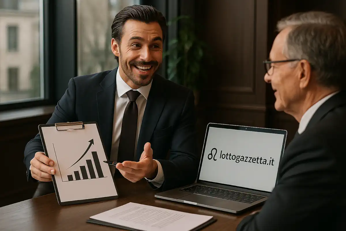 Oroscopo di oggi 19 Settembre 2025: Il Tuo Destino in 5 Punti