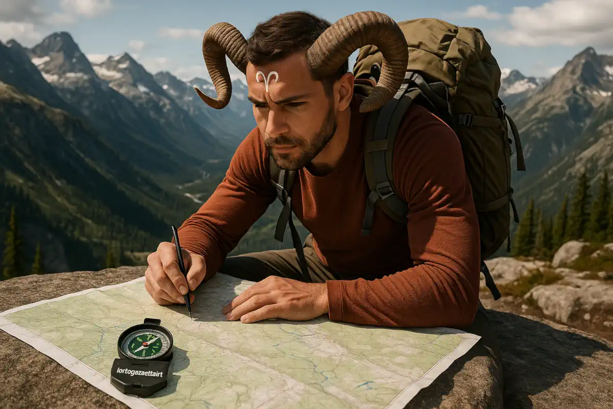 Oroscopo 20 Settembre 2025: i 12 Segni Affrontano la Sfida Finale