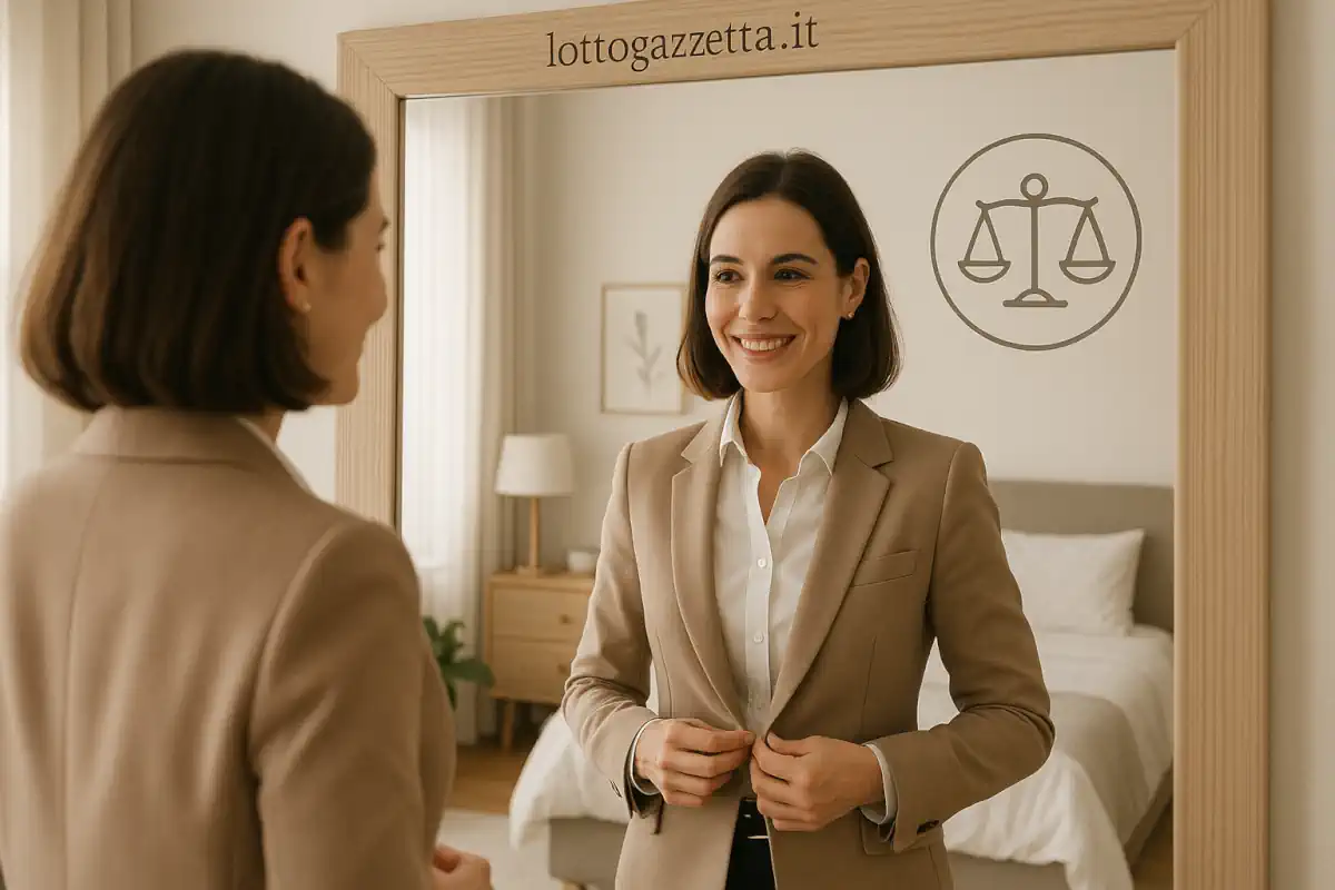 Oroscopo del 23 Settembre: Svelate 12 Incredibili Verità