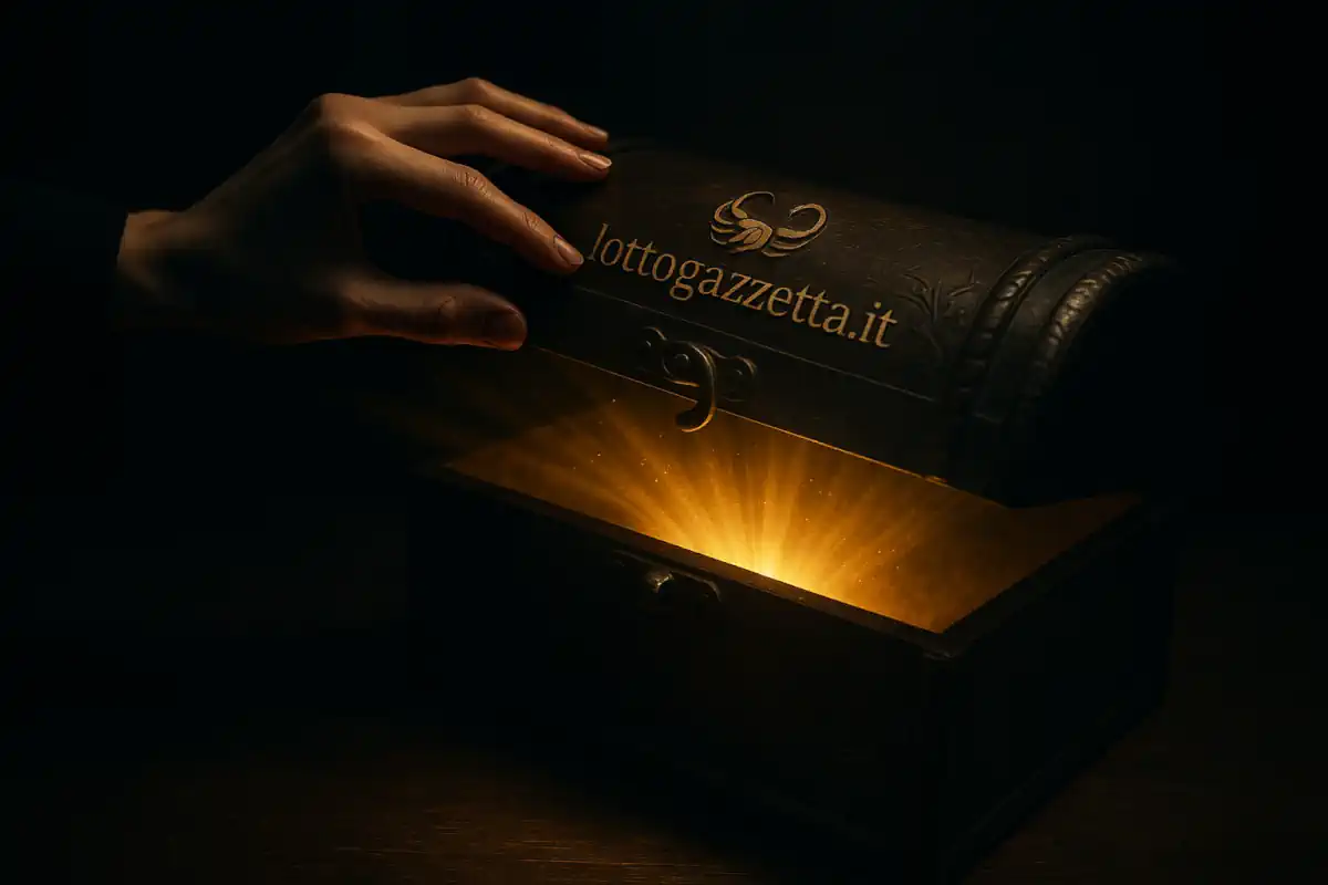 Oroscopo del 25 Settembre: 12 Segreti Svelati dalla Luna