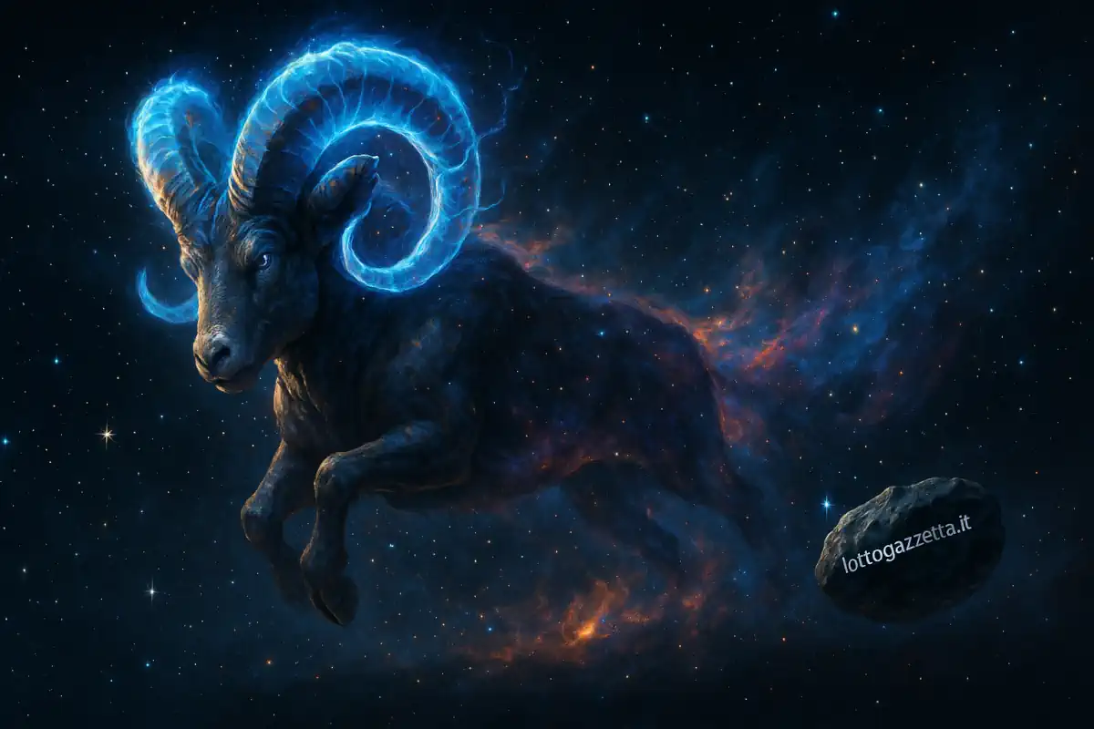 Oroscopo del 30 Settembre: 5 Verità Cosmiche per te