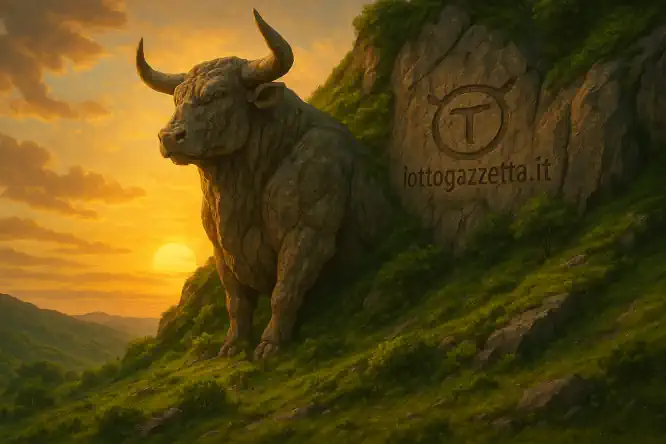 Oroscopo del 30 Settembre: 5 Verità Cosmiche per te 6 Oroscopo del 30 Settembre: 5 Verità Cosmiche per te