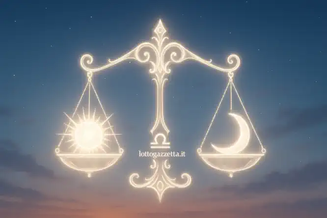 Oroscopo del 30 Settembre: 5 Verità Cosmiche per te 7 Oroscopo del 30 Settembre: 5 Verità Cosmiche per te