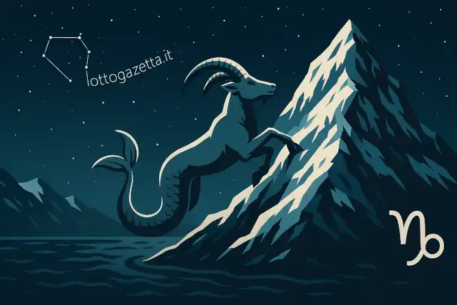 Oroscopo del 30 Settembre: 5 Verità Cosmiche per te 8 Oroscopo del 30 Settembre: 5 Verità Cosmiche per te