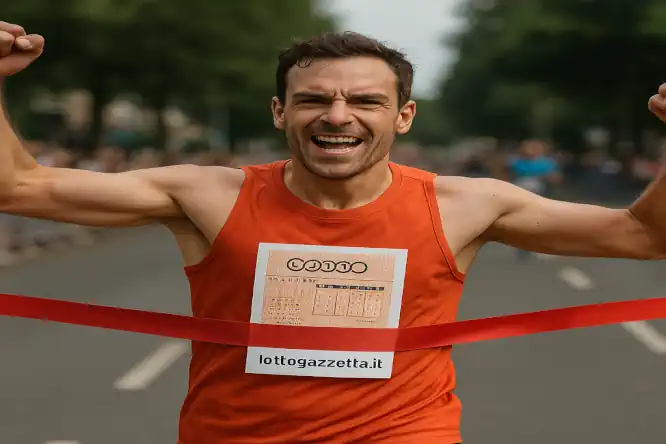 Oroscopo di Oggi, 9 Settembre 2025: una Luna Ariete Infiamma 4 Segni 7 Oroscopo di Oggi, 9 Settembre 2025: una Luna Ariete Infiamma 4 Segni