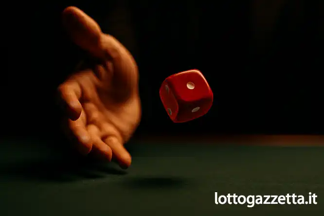 Oroscopo di Oggi, 9 Settembre 2025: una Luna Ariete Infiamma 4 Segni 9 Oroscopo di Oggi, 9 Settembre 2025: una Luna Ariete Infiamma 4 Segni