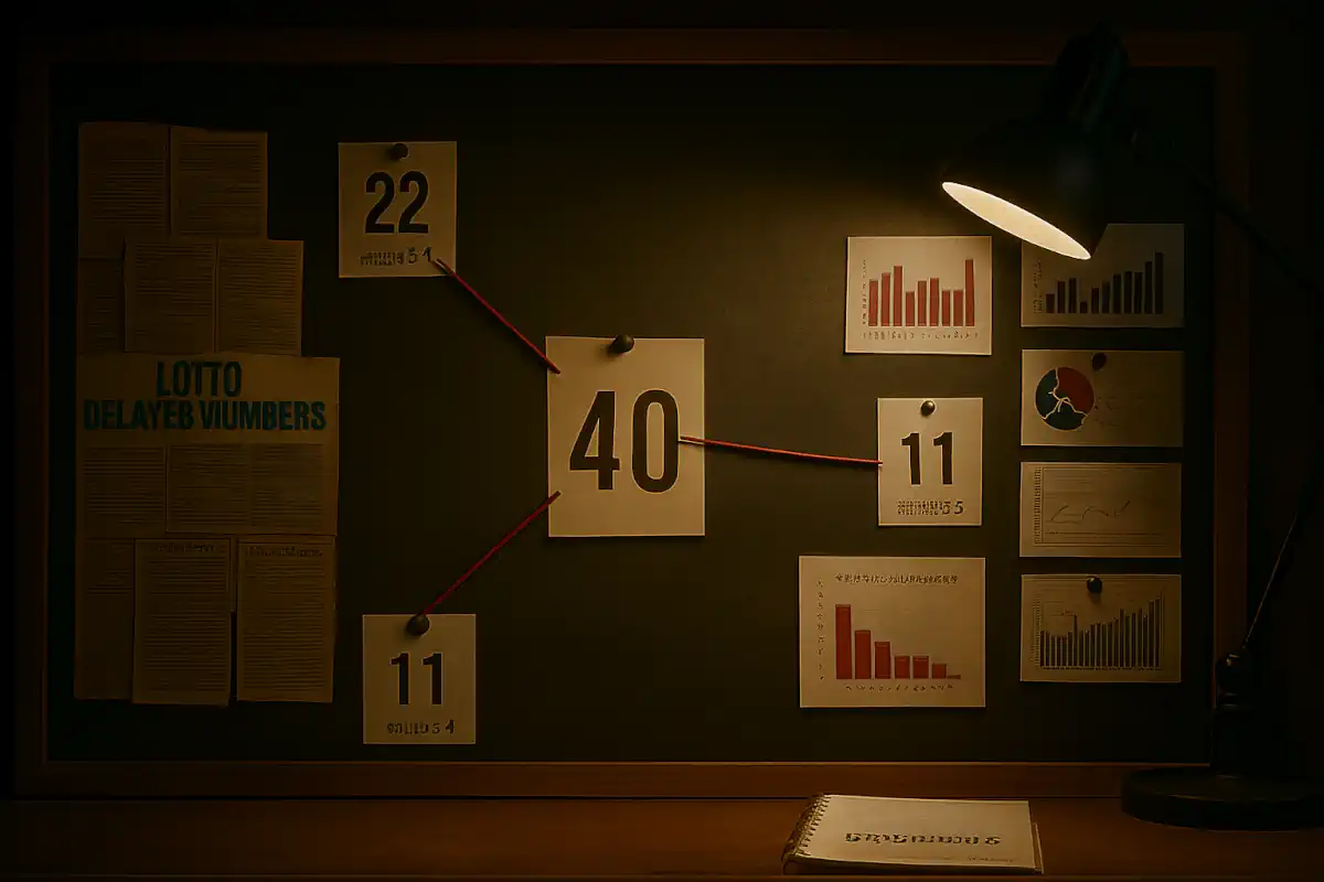 Abbinamenti per Ritardatari e Frequenti per il 03/10/2025