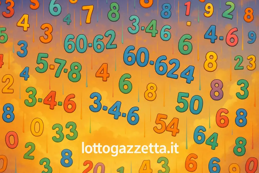 Fuga Senza Fine per il 26 su Firenze a 159! Napoli Risponde 7 Fuga Senza Fine per il 26 su Firenze a 159! Napoli Risponde