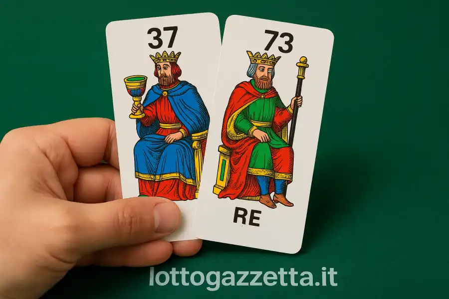 Fuga Senza Fine per il 26 su Firenze a 159! Napoli Risponde 8 Fuga Senza Fine per il 26 su Firenze a 159! Napoli Risponde