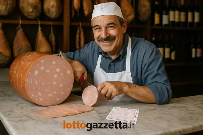 Lotto, il 74 è il nuovo Re: stagionato a 134 turni!