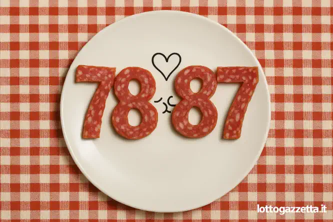 Lotto, il 74 è il nuovo Re: stagionato a 134 turni! 8 Lotto, il 74 è il nuovo Re: stagionato a 134 turni!