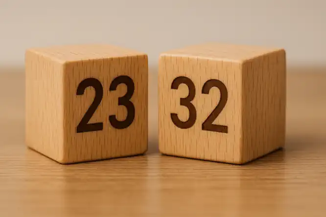 Lotto: 74 su Milano a 136 Assenze, Show di Terni in Cadenza! 6 Lotto: 74 su Milano a 136 Assenze, Show di Terni in Cadenza!