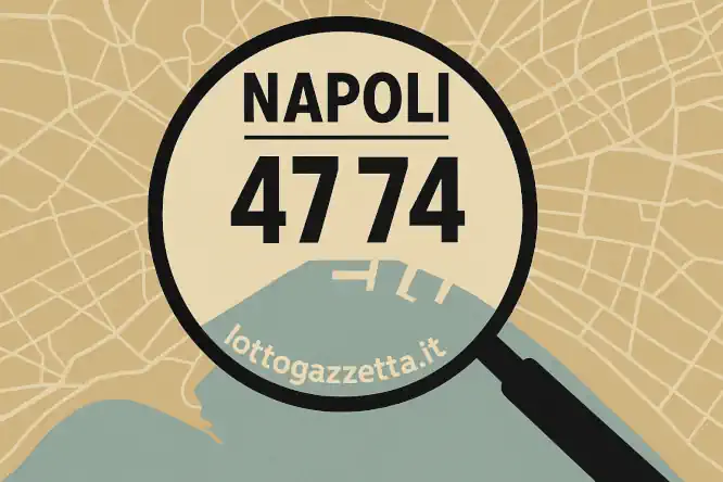 Analisi Estrazione Lotto: Sabato 13 Settembre 2025