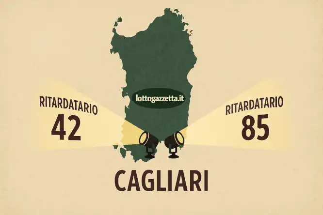 Clamoroso 74 su Milano, tocca 138 Ritardi! 5 Dati Chiave 8 Clamoroso 74 su Milano, tocca 138 Ritardi! 5 Dati Chiave
