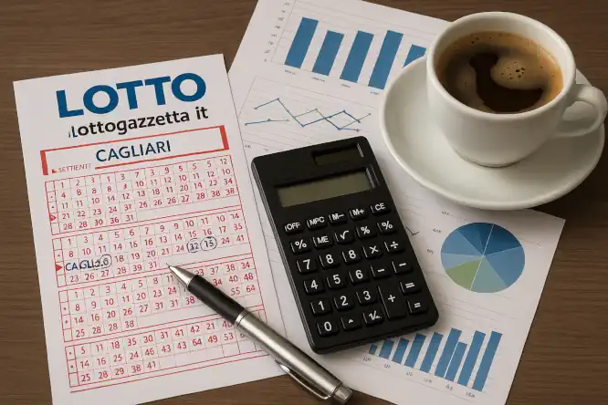 Clamoroso 74 su Milano, tocca 138 Ritardi! 5 Dati Chiave 9 Clamoroso 74 su Milano, tocca 138 Ritardi! 5 Dati Chiave