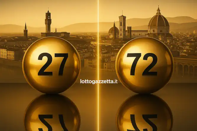 Ritardatari Lotto: Il 74 a 140 Ritardi e poi 5 Terni Vincenti 6 Ritardatari Lotto: Il 74 a 140 Ritardi e poi 5 Terni Vincenti
